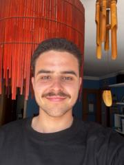 Alejandro Navarro dominguez