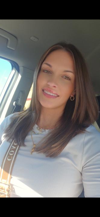 Lela Rogers-Whitson