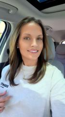 Lela Rogers-Whitson