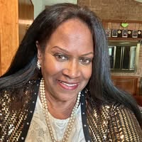 Veronica Wilkerson-Johnson