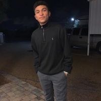 George Ayala