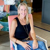 Connie Riik