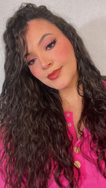 Stephanies Guevara
