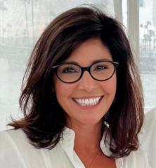 Kathryn Lundberg
