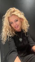 Виолета Палазова