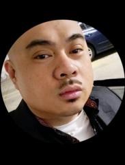 Denny Santiago