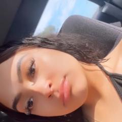 Nayelis Camacho