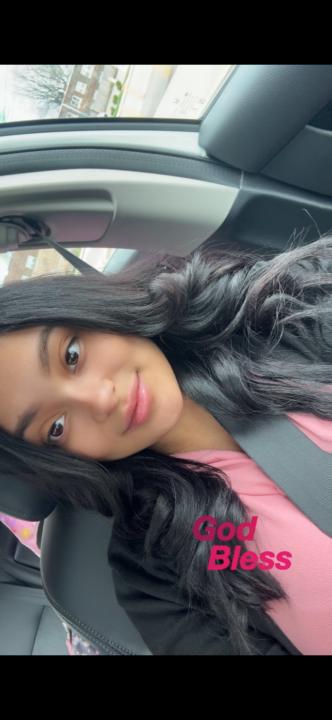 NaNa Business Woman