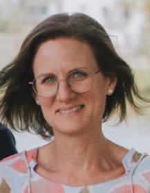Kathrin Kohns