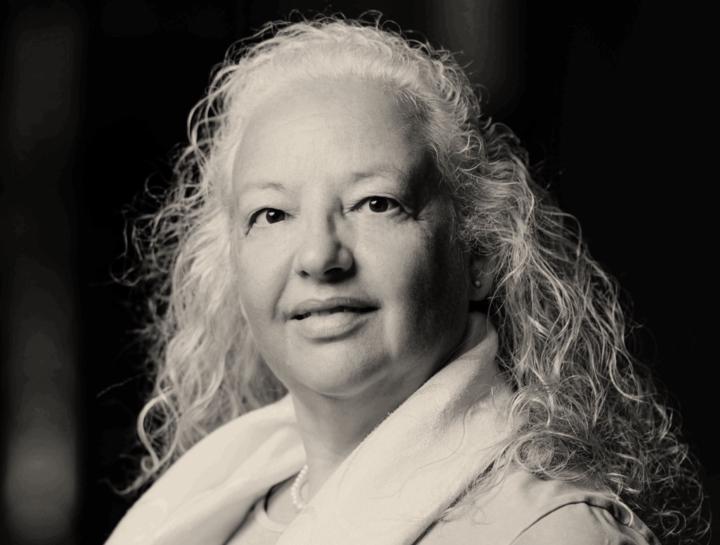 Birgit Ruttkowski