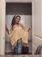 Tonya Curry