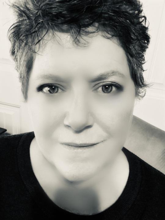 Lisa Greenawalt