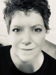 Lisa Greenawalt