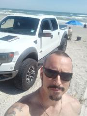 Albert Sanchez