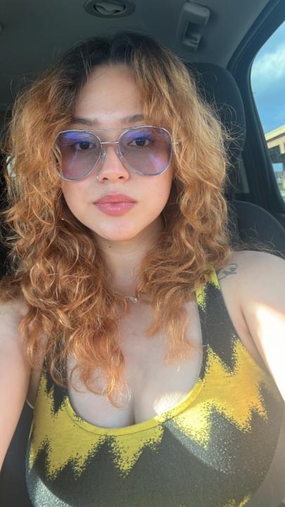 Lucia Trujillo