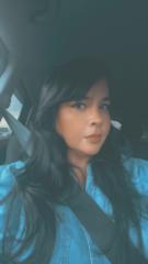 Frances Melendez