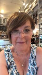 Ros Rubinstein