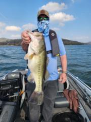 Brent Casebolt