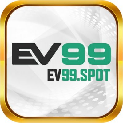 Ev Spot