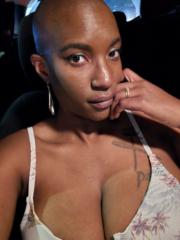 Bria Joseph