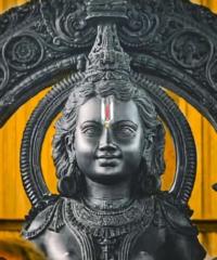 Nagarajan Mm