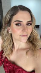 Maria Sofia Gonzalez del castillo aguayo