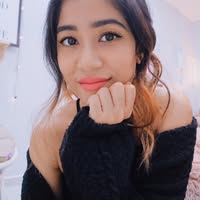 Josialyn Martin