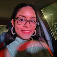 Karla Villarreal