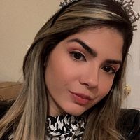 Nellyana Calderon