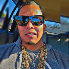 Rick Pena