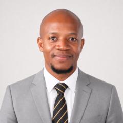 Joel Tapsoba