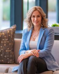 Trisha Ayers