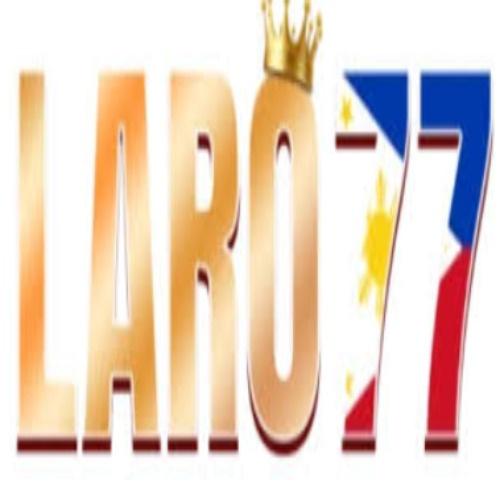 Larobet Orgphpvipph