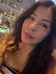 Maria Sanchez