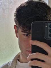 Noah Courcaud