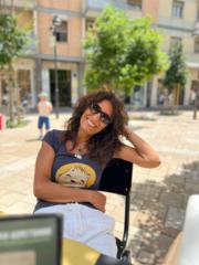 Barbara Cocumazzi