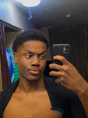 Emmanuel Kokoye
