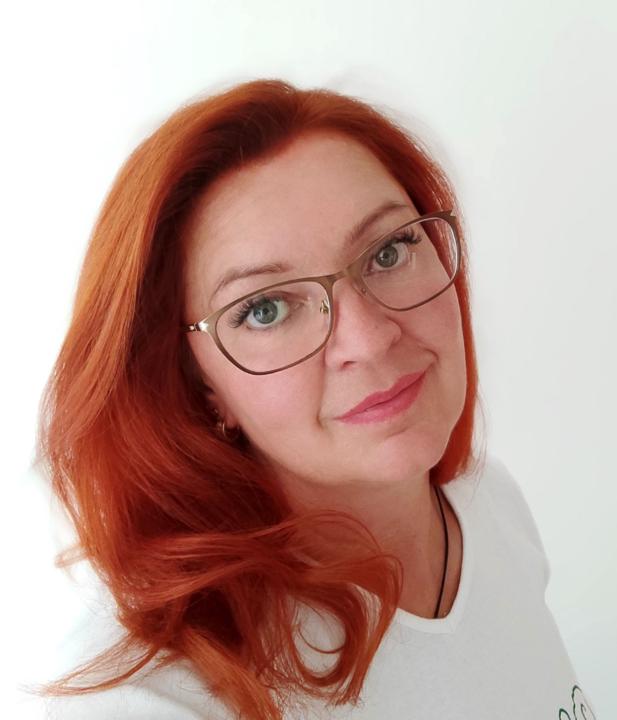 Sybille Jean-Baptiste