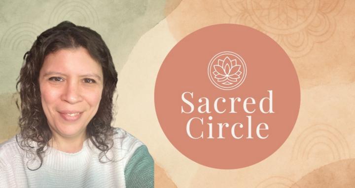 The Sacred Circle