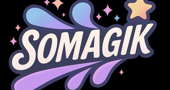Somagik™