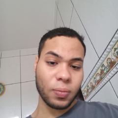 Lucas Fernandes Dias