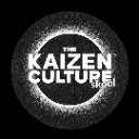 KAIZEN CULTURE