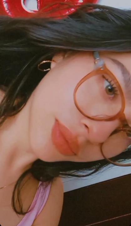 Ana Díaz