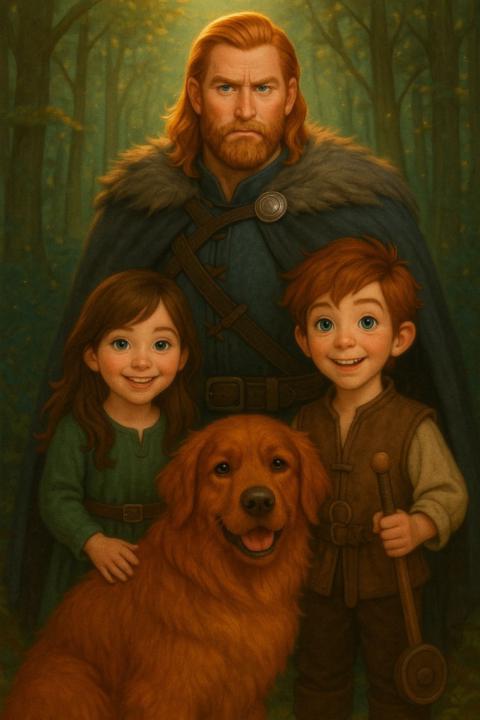 Sean Eddy