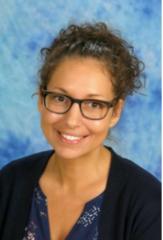 Barbara Kopezky