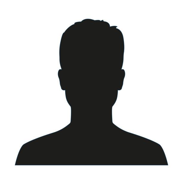 Javier Garcia