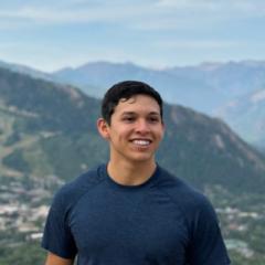 Bryan Zapata