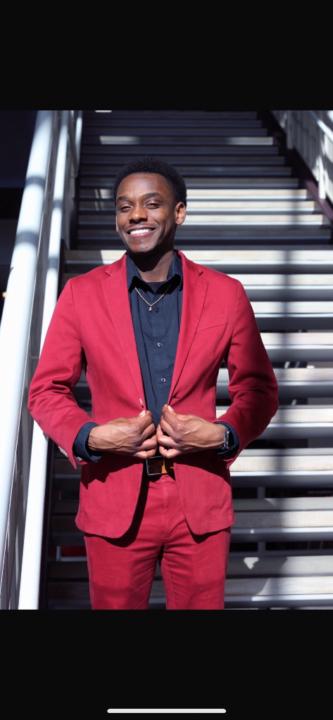 Mike Ndungu