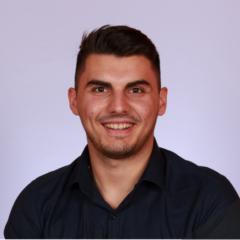Bjorn Balliu
