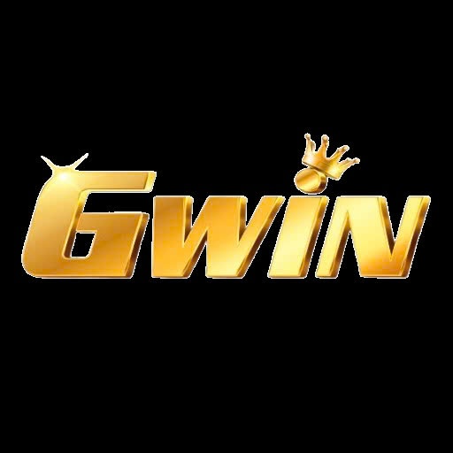 Nha cai Gwin